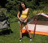Bella Nova - Tentpole - ALS Scan 6