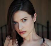 Serena Wood - WINDY - Eternal Desire 5