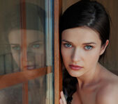 Serena Wood - WINDY - Eternal Desire 13