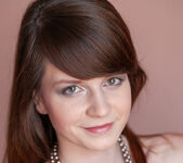 Presenting Tyna - Erotic Beauty 5