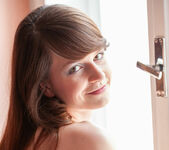 Presenting Tyna - Erotic Beauty 18