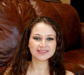 Sophia D - Deep Throat This #44 Part 2 - Adult Time