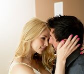 Sarah Vandella - Axel Braun's Milf Fest 4 Scene 5 - Wicked