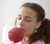 Vienn E, Vita G - Delicious - Stunning 18 4