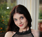Presenting Sara Celeste - Eternal Desire 6