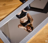 Maya D - Kinky Reflections 1 - The Life Erotic 5