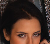 Maria Wars - Radiant Chains 1 - The Life Erotic 4