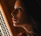 Maria Wars - Radiant Chains 1 - The Life Erotic 7