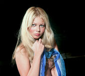 Sylvia - Temne II - Rylsky Art 13