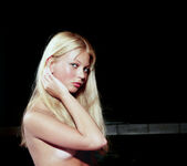 Sylvia - Temne II - Rylsky Art 14
