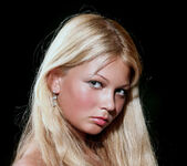 Sylvia - Temne II - Rylsky Art 15