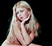 Sylvia - Temne II - Rylsky Art 18