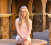 Izzy - Naughty Fashion - FTV Girls 17
