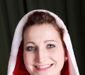 Christmas In The East - Scene 1 - Tess - Joachim Kessef 17