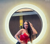Simone - Hotel Teasers - FTV Girls 7