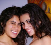 Chela, Darma - Laughter And Games 1 - The Life Erotic 18