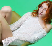 Carolina Sun - Agreanda - Rylsky Art 4