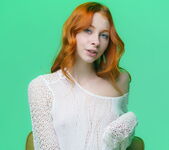 Carolina Sun - Agreanda - Rylsky Art 5