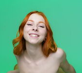 Carolina Sun - Agreanda - Rylsky Art 13