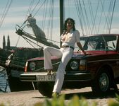 What a Sailor wants... and gets - Sammy - Private Classics