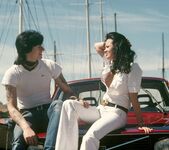 What a Sailor wants... and gets - Sammy - Private Classics 4