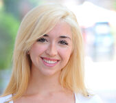 Jayde - Hottie At The Mall - FTV Girls 10
