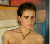 Voluspa B - Voluspa - Desirable - Stunning 18 7