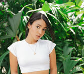 Why Effy: Come To My House - Watch4Beauty 7