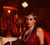 Violet Starr - Timeless 1920's - Wicked