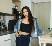 Leyla Grey: Before We Start - Watch4Beauty 4