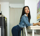Leyla Grey: Before We Start - Watch4Beauty 5