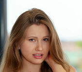 Stella Cardo - Bold Nature - MetArt 20