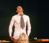 Sexy Sadie's super surprise - Private Classics 9