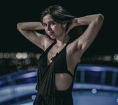 Felicia Vina - Lavuinne - Rylsky Art 18