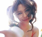 Milla: Summer Relaxing - Watch4Beauty 4
