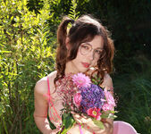 Milla: Summer Relaxing - Watch4Beauty 16