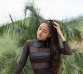 Liloo: Black Friend - Watch4Beauty 7