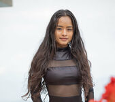 Liloo: Black Friend - Watch4Beauty 10