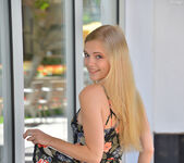 Alexia - Fun In The Sun - FTV Girls 6