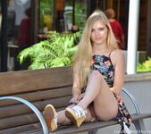 Alexia - Fun In The Sun - FTV Girls 12