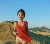 Lilith Baph: Great View - Watch4Beauty 4