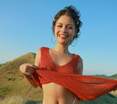 Lilith Baph: Great View - Watch4Beauty 5