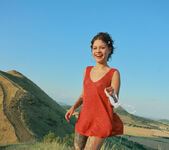 Lilith Baph: Great View - Watch4Beauty 6