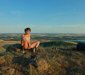 Lilith Baph: Great View - Watch4Beauty 13