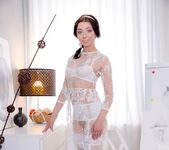 Emily Bender's Private Anal Casting - Private Castings 6
