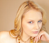 Lynne - Errotica Archives 13