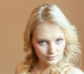 Lynne - Errotica Archives 18