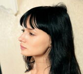 Katia Mau - Exstru - Rylsky Art 4