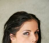 Lanny Barbie, Chris Streams - About Face 2 - Scene 6 13