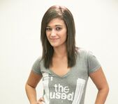Devyn Heart - Swallow This #31 - Adult Time